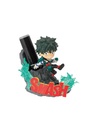 (PO) My Hero Academia Desktop Heroes 2nd Mission [BOX] Image_2