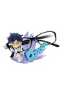 (PO) My Hero Academia Desktop Heroes 2nd Mission [BOX] Image_3