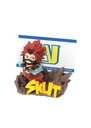 (PO) My Hero Academia Desktop Heroes 2nd Mission [BOX] Image_4