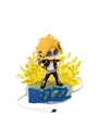 (PO) My Hero Academia Desktop Heroes 2nd Mission [BOX] Image_5