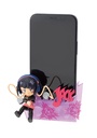 (PO) My Hero Academia Desktop Heroes 2nd Mission [BOX] Image_6
