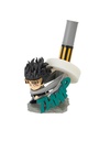 (PO) My Hero Academia Desktop Heroes 2nd Mission [BOX] Image_7