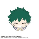 (PO) HA-25 My Hero Academia Hug x Character Collection Special [BOX] Image_4