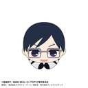 (PO) HA-25 My Hero Academia Hug x Character Collection Special [BOX] Image_7