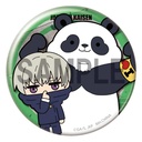 (PO) Can Badge Jujutsu Kaisen BuddyColle Ver. [BOX] Image_6