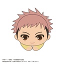(PO) JJ-13 Jujutsu Kaisen Hug x Character Collection 2 [BOX] Image_2