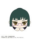 (PO) JJ-13 Jujutsu Kaisen Hug x Character Collection 2 [BOX] Image_4