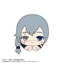 (PO) JJ-13 Jujutsu Kaisen Hug x Character Collection 2 [BOX] Image_7