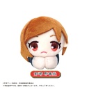 (PO) JJ-29 Jujutsu Kaisen Hug x Character Collection 1 & 2 [BOX] Image_4