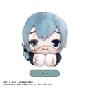 (PO) JJ-29 Jujutsu Kaisen Hug x Character Collection 1 & 2 [BOX] Image_7