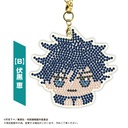 (PO) JJ-24 Jujutsu Kaisen Jewelry Mascot [BOX] Image_3