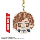 (PO) JJ-24 Jujutsu Kaisen Jewelry Mascot [BOX] Image_4