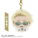 (PO) JJ-24 Jujutsu Kaisen Jewelry Mascot [BOX] Image_6