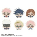 (PO) JJ-24 Jujutsu Kaisen Jewelry Mascot [BOX] Image_8
