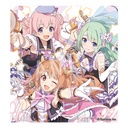 (PO) Princess Connect! Re:Dive Trading Shikishi Collection Vol. 1 [BOX] Image_10