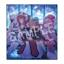 (PO) Princess Connect! Re:Dive Trading Shikishi Collection Vol. 2 [BOX] Image_11