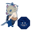 (PO) Demon Slayer: Kimetsu no Yaiba Rubber Stand Collection Vol. 4 [BOX] Image_6