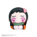(PO) KY-57 Demon Slayer: Kimetsu no Yaiba Hug x Character Collection 5 [BOX] Image_2