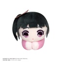(PO) KY-57 Demon Slayer: Kimetsu no Yaiba Hug x Character Collection 5 [BOX] Image_4