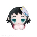 (PO) KY-57 Demon Slayer: Kimetsu no Yaiba Hug x Character Collection 5 [BOX] Image_6