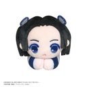 (PO) KY-57 Demon Slayer: Kimetsu no Yaiba Hug x Character Collection 5 [BOX] Image_7