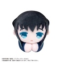 (PO) Demon Slayer: Kimetsu no Yaiba Hug x Character Collection 4 [BOX] Image_2