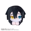 (PO) Demon Slayer: Kimetsu no Yaiba Hug x Character Collection 4 [BOX] Image_3