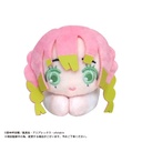 (PO) Demon Slayer: Kimetsu no Yaiba Hug x Character Collection 4 [BOX] Image_4