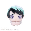 (PO) Demon Slayer: Kimetsu no Yaiba Hug x Character Collection 4 [BOX] Image_7