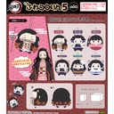 (PO) KY-72 Demon Slayer: Kimetsu no Yaiba Fuwakororin 5 [BOX] Image_1