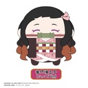 (PO) KY-72 Demon Slayer: Kimetsu no Yaiba Fuwakororin 5 [BOX] Image_2