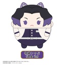 (PO) KY-72 Demon Slayer: Kimetsu no Yaiba Fuwakororin 5 [BOX] Image_3