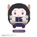 (PO) KY-72 Demon Slayer: Kimetsu no Yaiba Fuwakororin 5 [BOX] Image_5