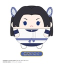 (PO) KY-72 Demon Slayer: Kimetsu no Yaiba Fuwakororin 5 [BOX] Image_7
