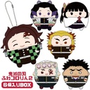 (PO) KY-05 Demon Slayer: Kimetsu no Yaiba Fuwakororin 2 (Re-issue) [BOX] Image_1