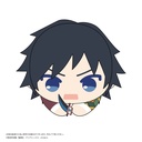 (PO) KY-90 Demon Slayer: Kimetsu no Yaiba Hug x Character Collection 6 [BOX] Image_2