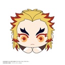 (PO) KY-90 Demon Slayer: Kimetsu no Yaiba Hug x Character Collection 6 [BOX] Image_4