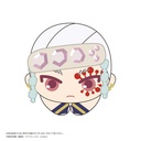 (PO) KY-90 Demon Slayer: Kimetsu no Yaiba Hug x Character Collection 6 [BOX] Image_5