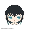 (PO) KY-90 Demon Slayer: Kimetsu no Yaiba Hug x Character Collection 6 [BOX] Image_6