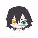 (PO) KY-90 Demon Slayer: Kimetsu no Yaiba Hug x Character Collection 6 [BOX] Image_7