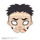 (PO) KY-90 Demon Slayer: Kimetsu no Yaiba Hug x Character Collection 6 [BOX] Image_10