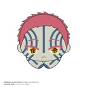 (PO) KY-58 Demon Slayer: Kimetsu no Yaiba Hug x Character Collection 3 [BOX] Image_8