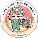 (PO) Can Badge Collection SPY x FAMILY BuddyColle Ver. [BOX] Image_5