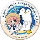 (PO) Can Badge Collection SPY x FAMILY BuddyColle Ver. [BOX] Image_6