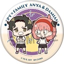 (PO) Can Badge Collection SPY x FAMILY BuddyColle Ver. [BOX] Image_7