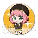 (PO) Trading Can Badge SPY x FAMILY TEKUTOKO [BOX] Image_3