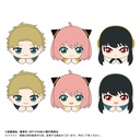 (PO) SPF-02 SPY x FAMILY Hug x Character Collection [BOX] Image_2