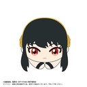 (PO) SPF-02 SPY x FAMILY Hug x Character Collection [BOX] Image_5