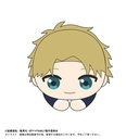 (PO) SPF-02 SPY x FAMILY Hug x Character Collection [BOX] Image_6