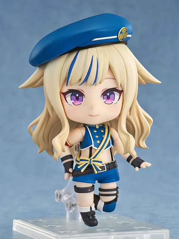 FIGURE-193164_03.webp